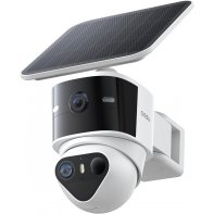 Cam�ra solaire T2 Pro AOSU