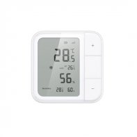Capteur De Climat W100 Aqara