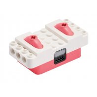 Capteur De Couleur 45653 LEGO Education