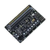 Carte Tout En Un Compacte Pour BBC micro:bit