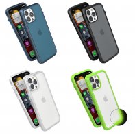 Case iPhone 13 Pro Influence Catalyst