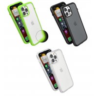 Case iPhone 13 Pro Max Influence Catalyst