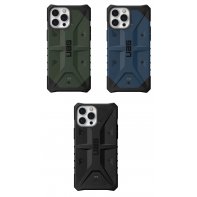 Case iPhone 13 Pro Max Pathfinder UAG