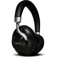 Casque Audio Divacore Addict Black