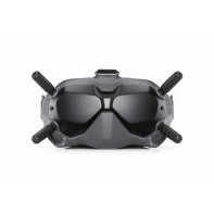 Casque DJI FPV Pour Drone