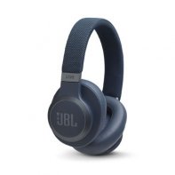 Casque JBL 650 BTNC