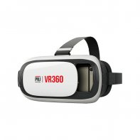 Casque VR360 PNJ