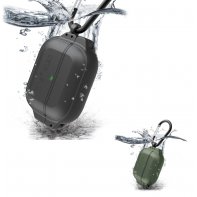 Catalyst Total Protection AirPods Pro