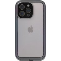 Catalyst Total Protection coque iPhone 15