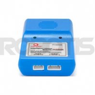 Chargeur De Batterie LIPO LBC-10