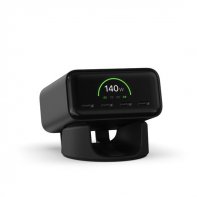 Chargeur De Bureau Chargeview 140W Satechi