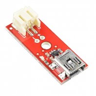 Chargeur LiPo Mini-USB Makeblock