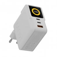 Chargeur mural 140W NextGen Xtorm
