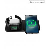 Chargeur Nomad Base One Max Carbide