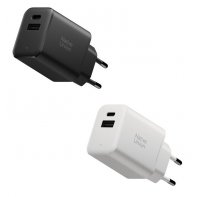 Chargeur rapide GaN PD 45W Native Union