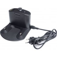 Charging Base iRobot Roomba Integrated Charger