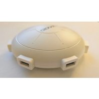 Charging Hub USB Ozobot