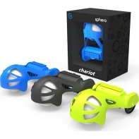 Chariot Sphero Robot Educatif Connect