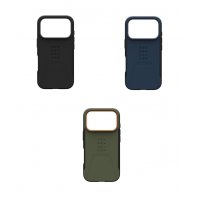 Civilian MagSafe iPhone 17 Pro case UAG