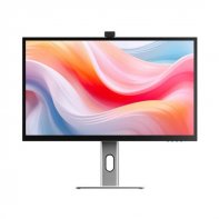 Clarity Pro UHD 4K ALOGIC Monitor
