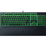 Clavier gaming Razer Ornata V3 X