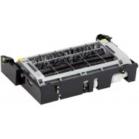 Cleaning Head iRobot Series 600 700 (Without Brushes)