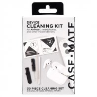 Cleaning Kit pour AirPods Case Mate