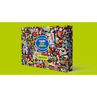 Code The Globe Megacities Ozobot Cards Edu Sense