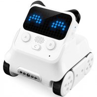 Codey Rocky Makeblock Robot