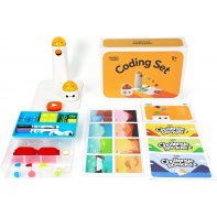 Coding Set MatataStudio