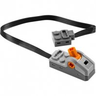 Commutateur LEGO® Power Functions 8869