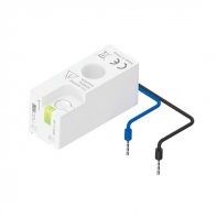 Compteur dnergie intelligent Zigbee Nodon