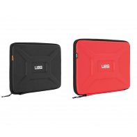 Computer and tablet sleeve ultra resistant UAG