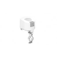 Contrleur de vanne T1 intelligent Aqara