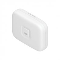 Contrleur Infrarouge AC Zigbee Nodon