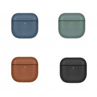 Coque AirPods 4 Re Classic Native Union