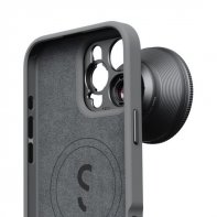 Coque Camera S.Mount iPhone 16 Pro Shiftcam