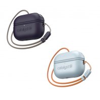 Coque Essential AirPods Pro 2 Catalyst