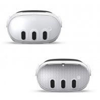 Coque pour casque Meta Quest 3 UAG