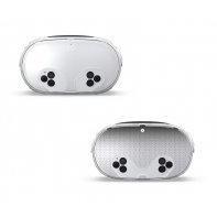 Coque pour casque Meta Quest 3S UAG