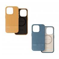 Coque ReClassic iPhone 16 Native Union