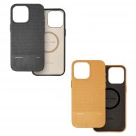 Coque ReClassic iPhone 16 Pro Max Native Union