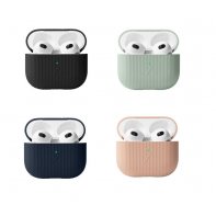 Coques AirPods Curve Native Union