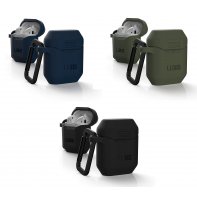 Coques Airpods En Silicone Urban Armor Gear