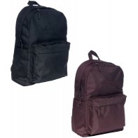 Crosstown Marshall One for All Backpack