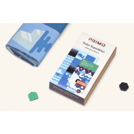 Cubetto Polar Expedition Adventure Pack