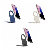 Curve Nano Twelve South iPhone Stand