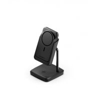 Cygnett MagStation Station de charge sans fil