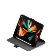 Cygnett Tekview Folio Pour iPad Pro Et Air