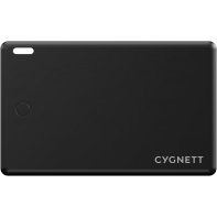 Cygnett TravelTag Bluetooth Travel Black